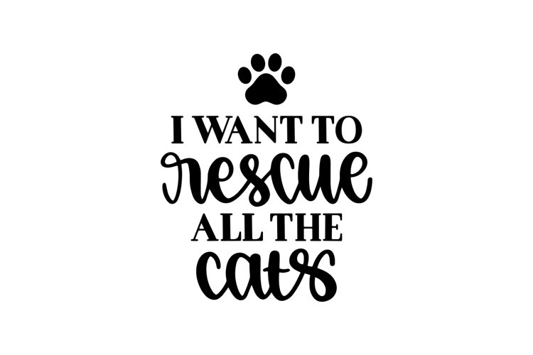 Cute Svg Image 16