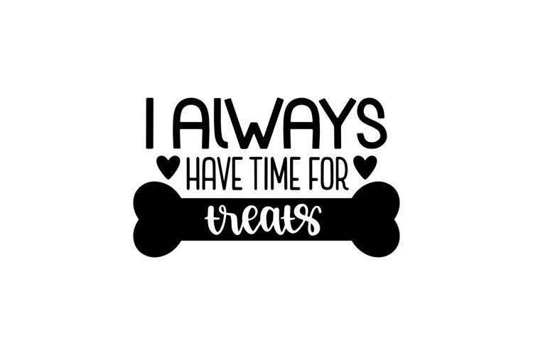 Always Svg Image 10