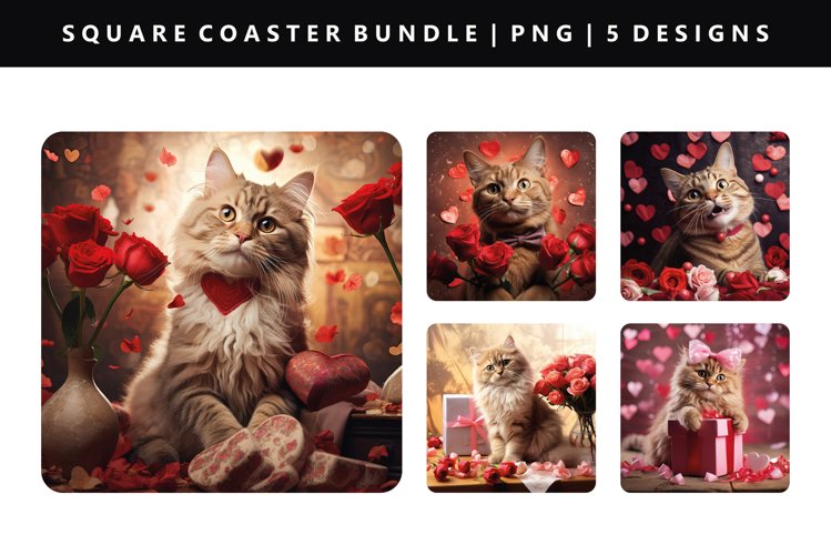 Valentines PNG