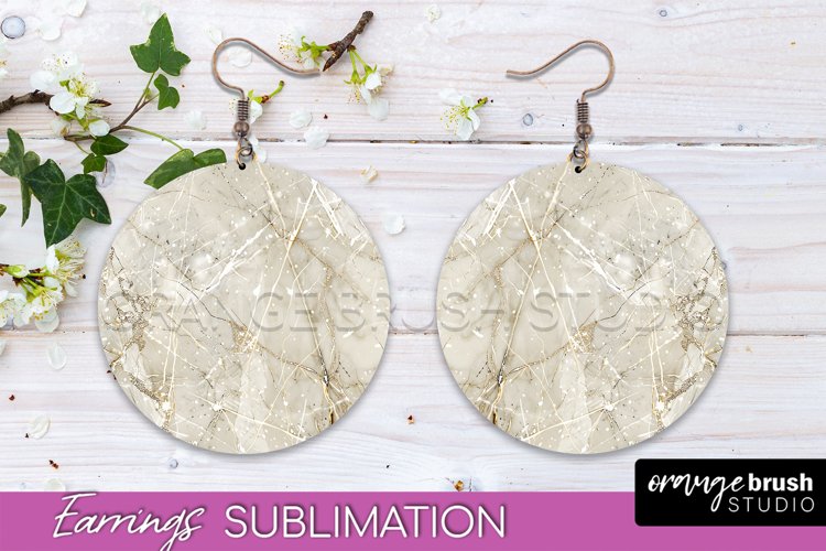 Marble Clipart Image 19