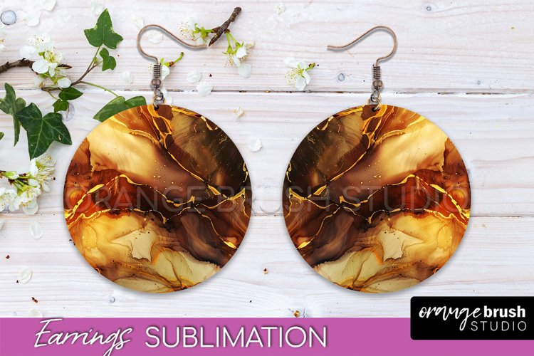 Marble Clipart Image 18