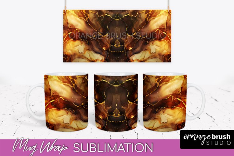 Marble Clipart Image 10