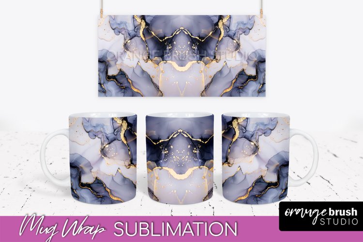 Marble Clipart Image 8