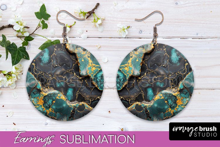 Marble Clipart Image 15