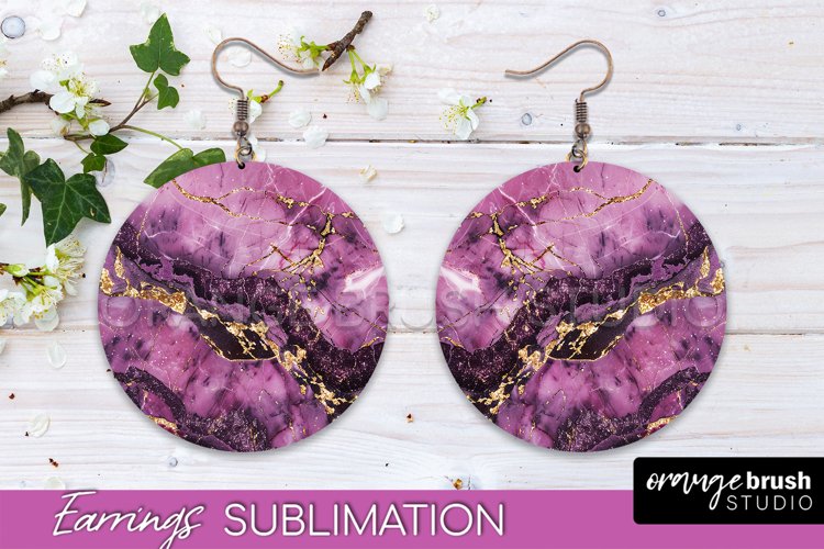 Marble Clipart Image 14