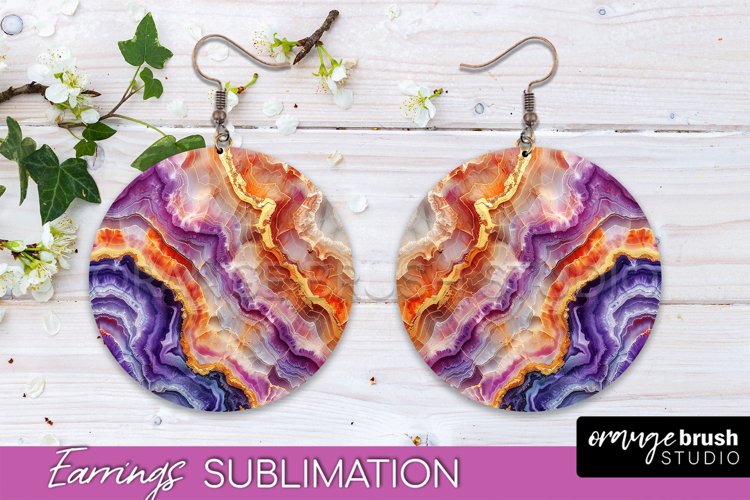 Marble Clipart Image 13