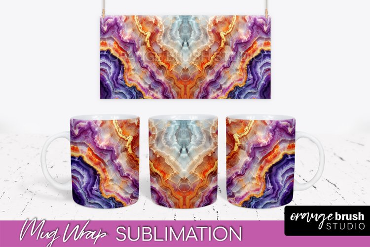 Marble Background Image 23