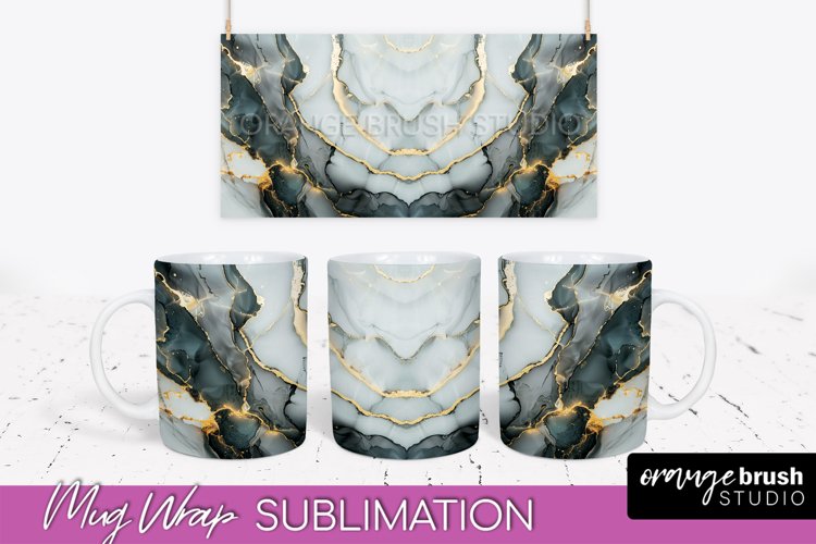 Marble Background Image 22