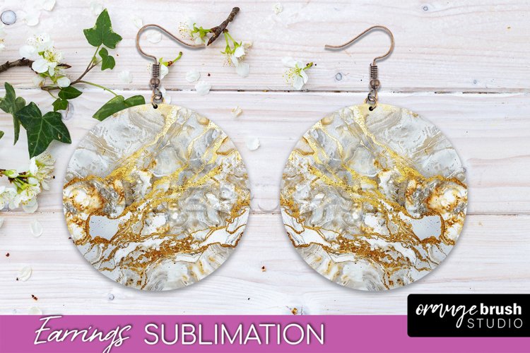 Marble Clipart Image 11