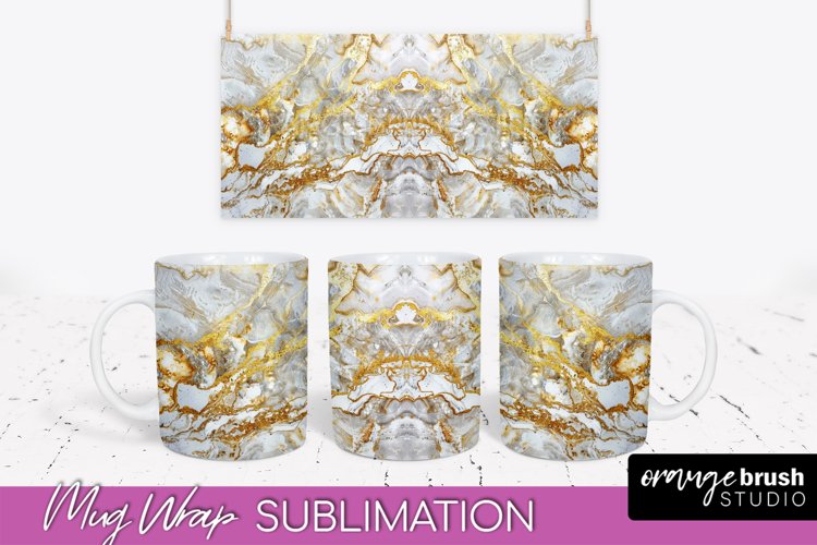 Marble Background Image 21