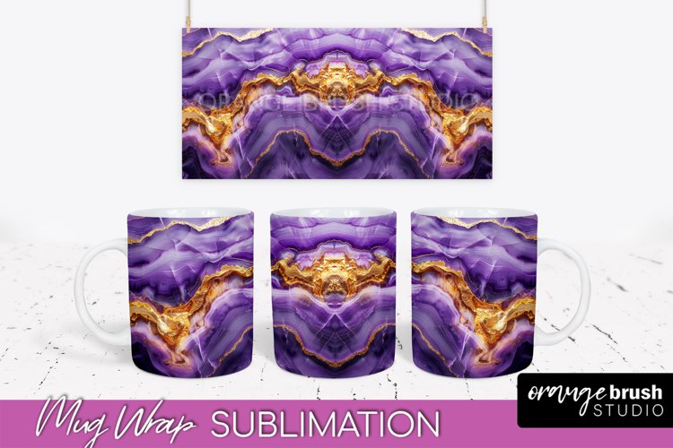 Marble Background Image 20