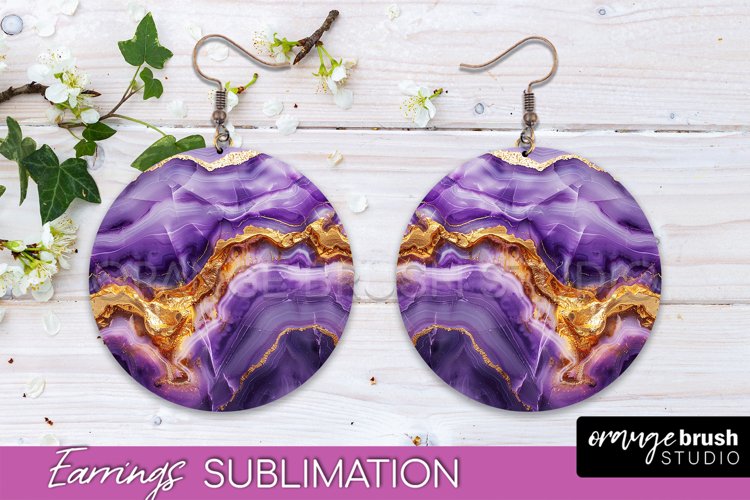 Marble Clipart Image 10