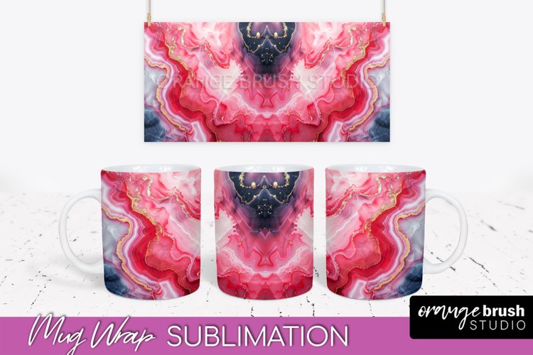 Marble Background Image 19