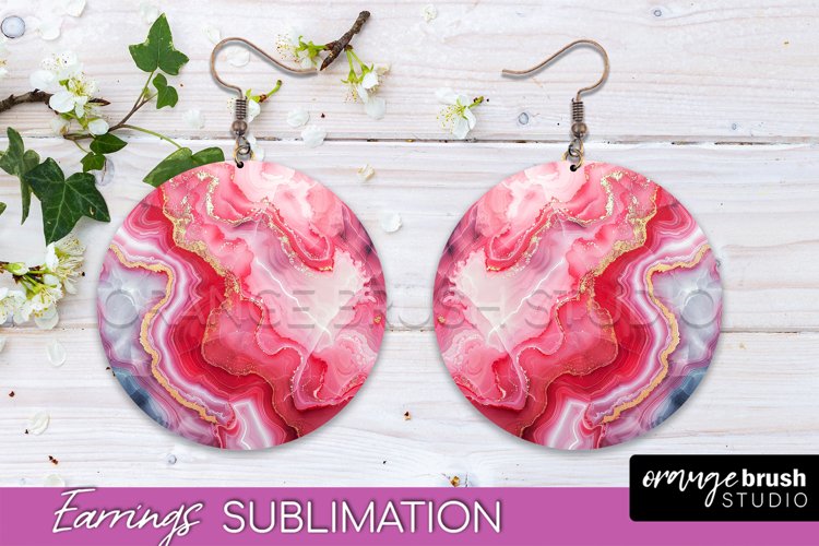 Marble Clipart Image 9