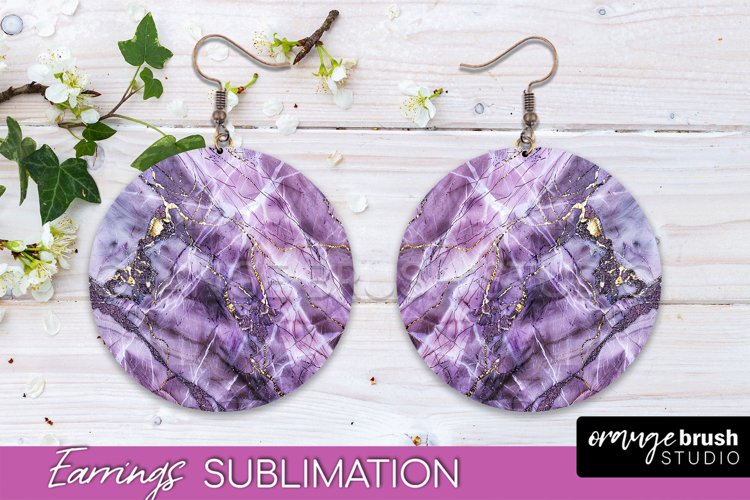 Marble Clipart Image 22