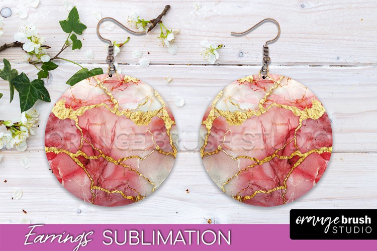Marble Clipart Image 6
