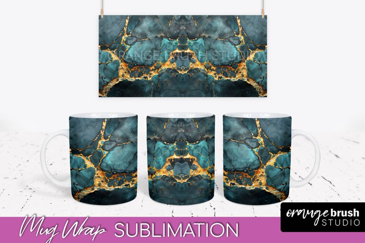 Marble Background Image 14