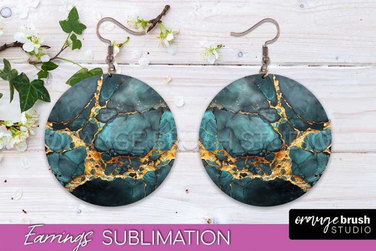Marble Clipart Image 5