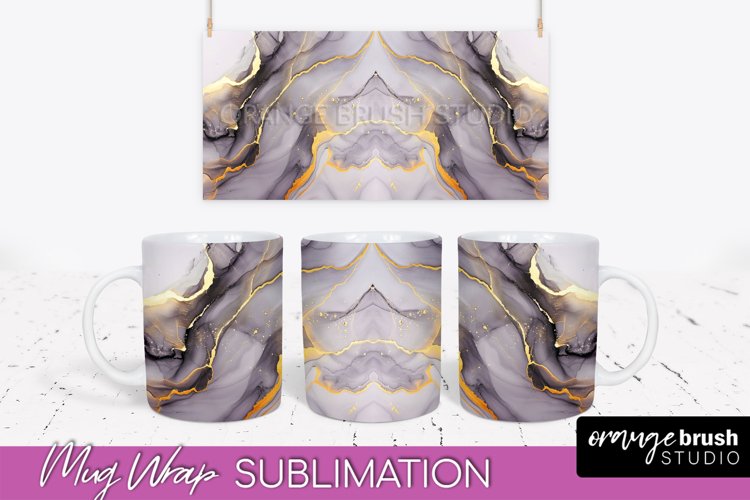 Marble Background Image 13