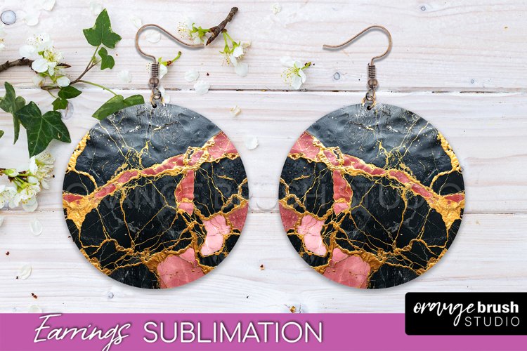 Marble Clipart Image 3