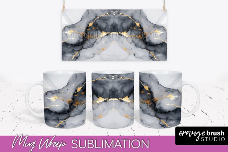 Marble Background Image 11