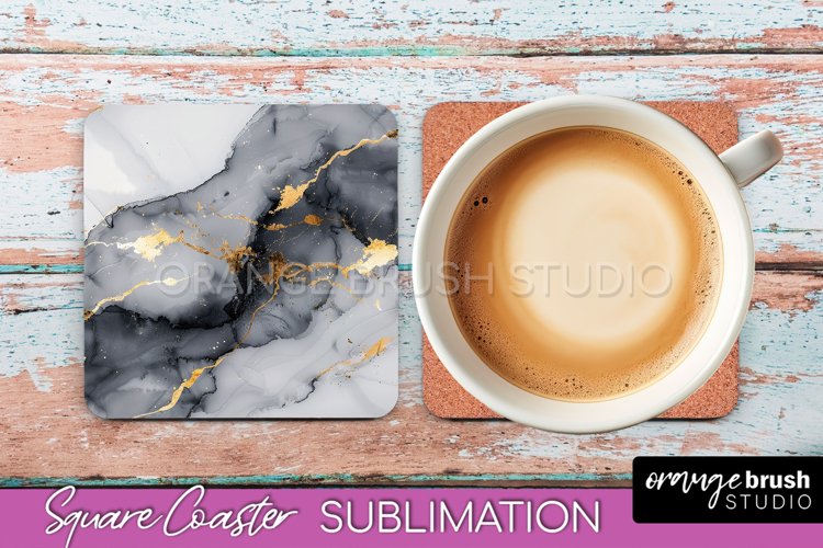 Marble Background Image 8