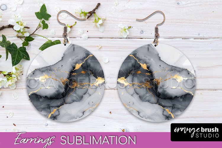 Marble Clipart Image 2