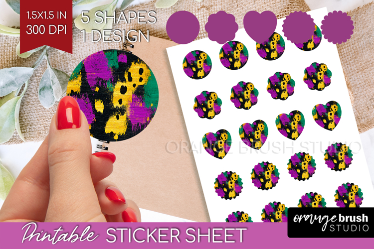 Carnival Clipart