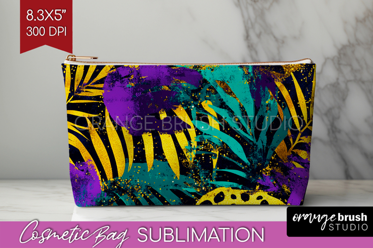 Mardi Gras Clipart Image 22