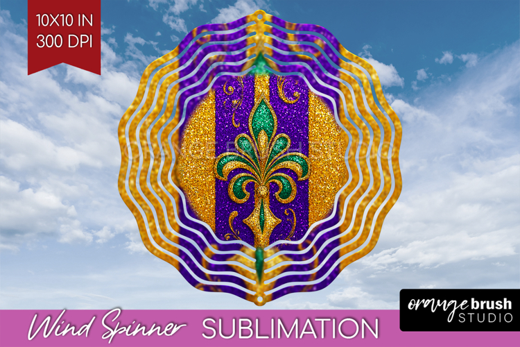 Carnival Clipart Image 18