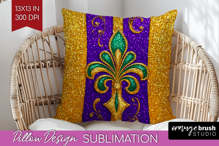 Mardi Gras Png Image 22