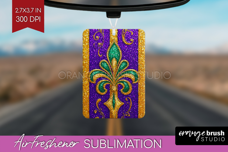 Carnival Clipart Image 7