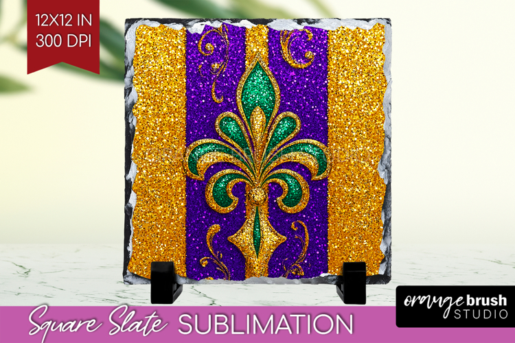 Mardi Gras Png Image 19