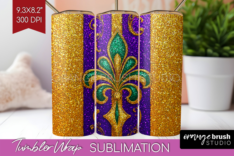 Mardi Gras Png Image 17