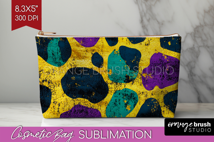 Mardi Gras Clipart Image 17