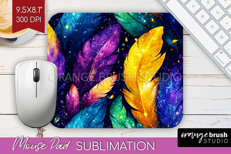Mardi Gras Clipart Image 24