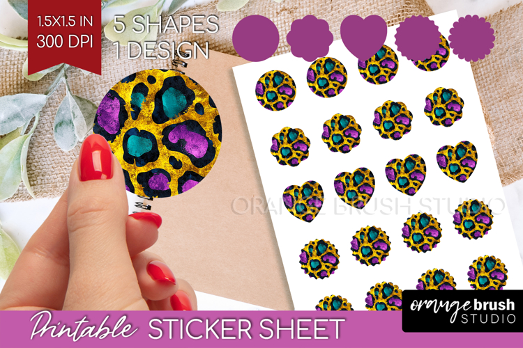 Carnival Clipart Image 13