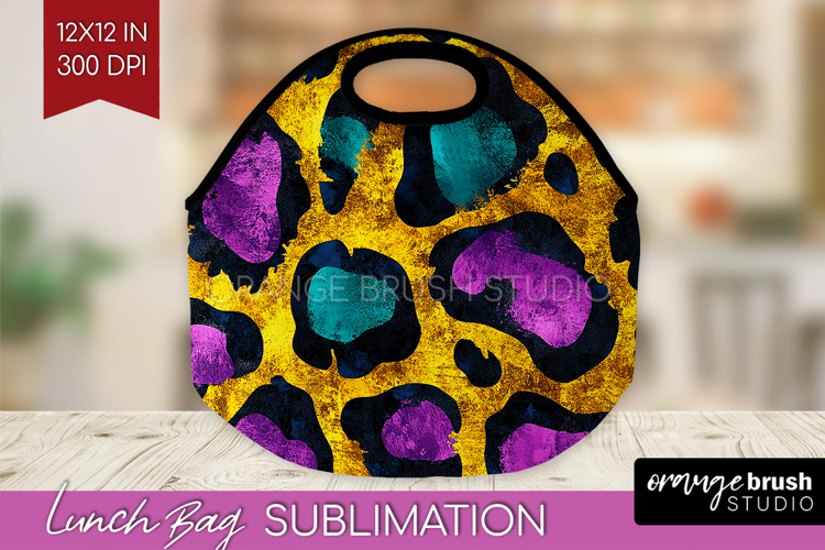 Mardi Gras Clipart Image 3