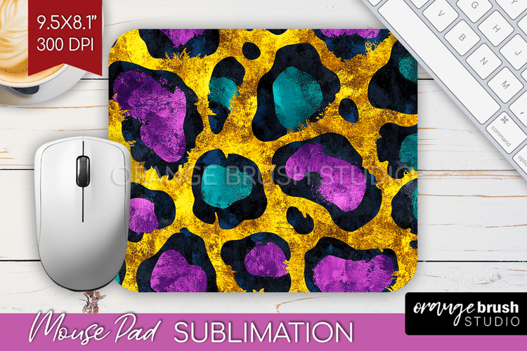 Mardi Gras Clipart Image 23