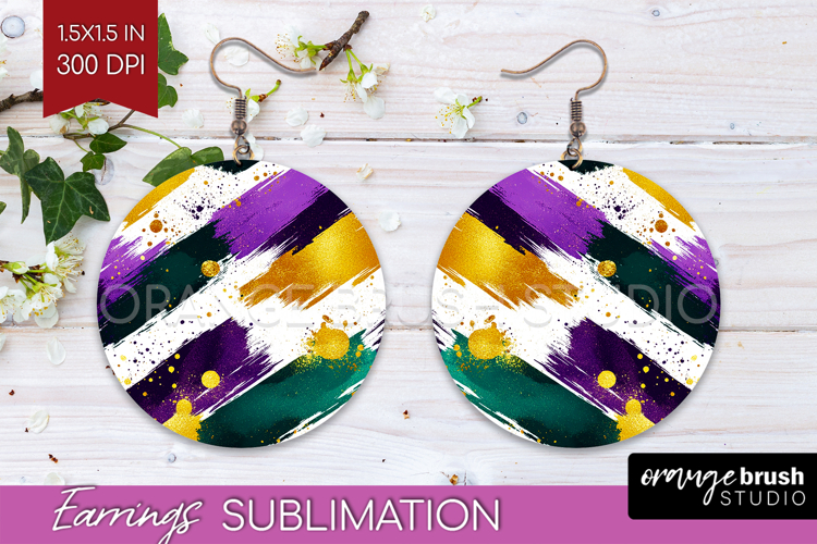Mardi Gras Png Image 21