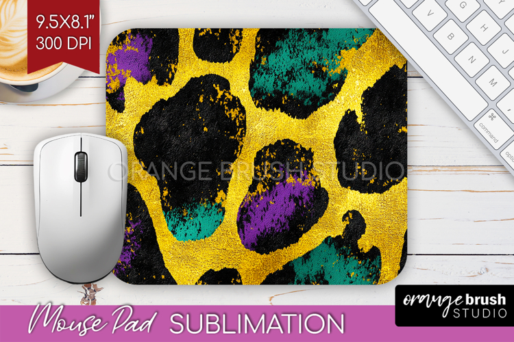 Mardi Gras Clipart Image 17
