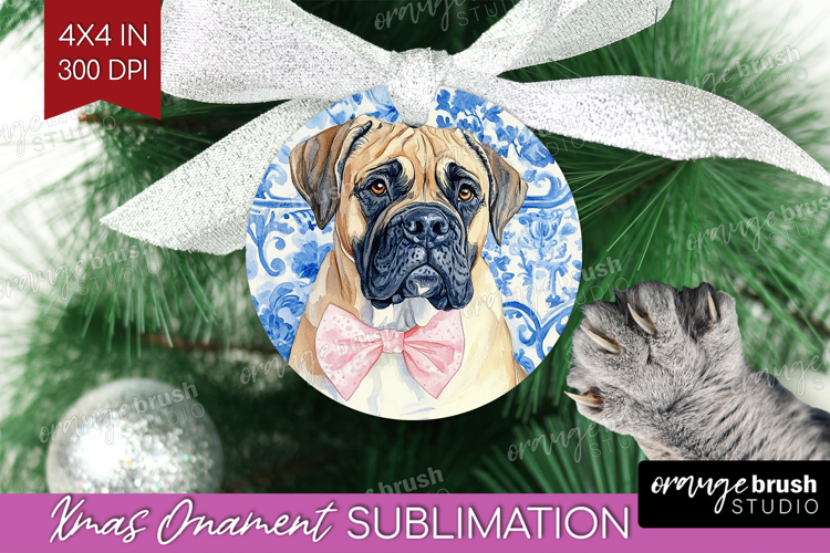 Ornament Png Image 15