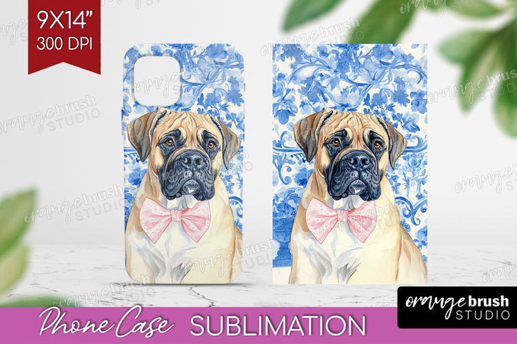 Phone Case Png Image 9