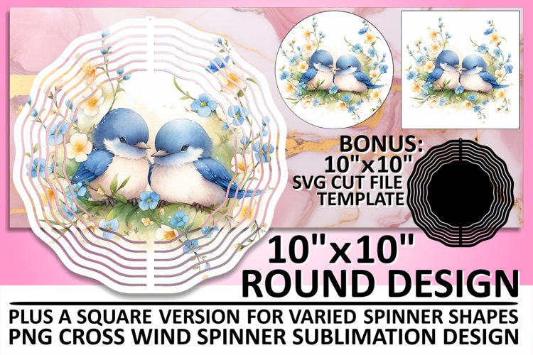 Feather Clipart Image 8