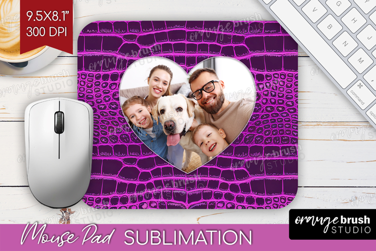 Mouse Png Image 9