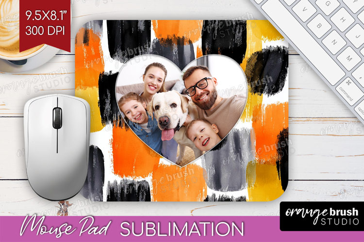 Brush Stroke Png Image 2
