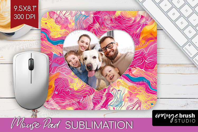Photo Frame Clipart