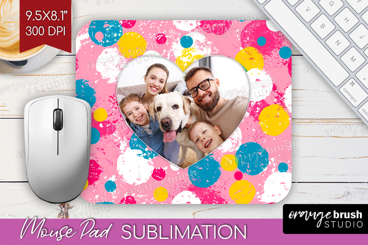 Photo Frame Clipart Image 24