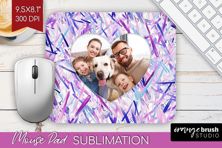 Photo Frame Clipart Image 23