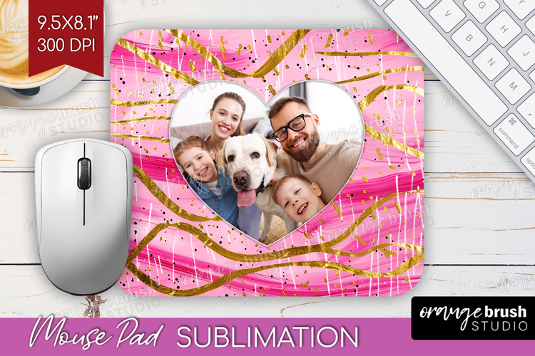 Photo Frame Clipart Image 18